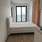 3a 1 * Durrës
