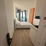 3a 1 아파트 Durrës