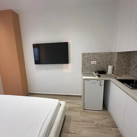 3a 1 *