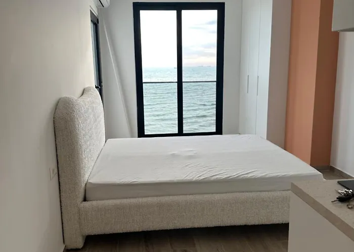 3a 1 * Durrës