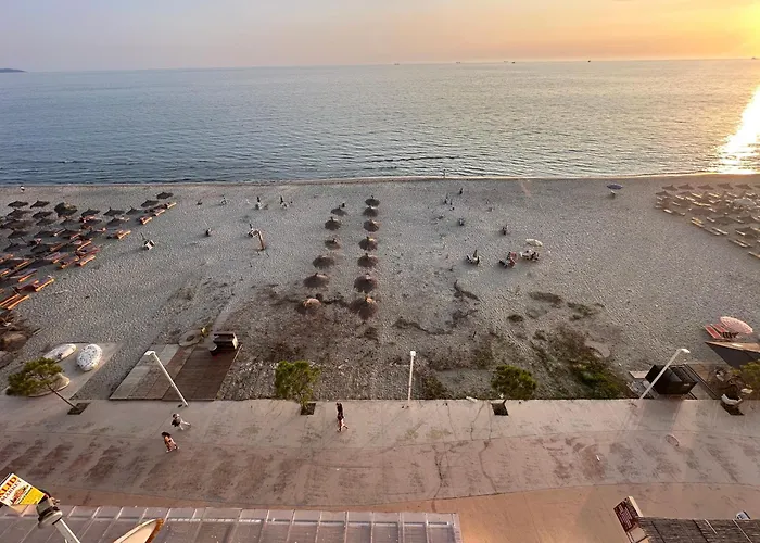 3a 1 Durrës