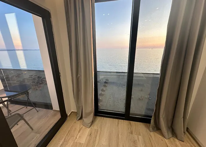 3a 1 * Durrës