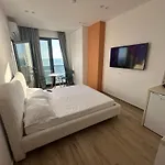 3a 1 Apartment Durres