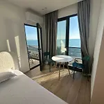 3a 1 Appartement